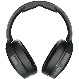 Skullcandy Hesh Evo Schwarz