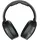 Skullcandy Hesh Evo Schwarz