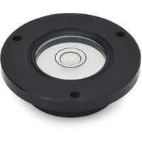 Ganter norm Ganter Normelemente | Dosenlibelle - GN 2277-ALS-30-K-30-B