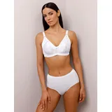 NATURANA Damen