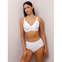 NATURANA Damen