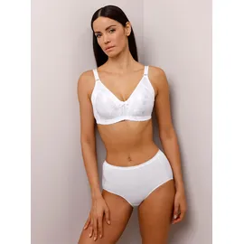 NATURANA Damen
