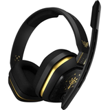 Die besten Vergleichssieger - Entdecken Sie auf dieser Seite die Billiges gaming headset Ihrer Träume