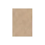 KWG Q exclusivo Evora creme handfurniert Natural Shield Kork-Fertigparkett