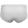 Odlo Active F-dry Light Eco White S