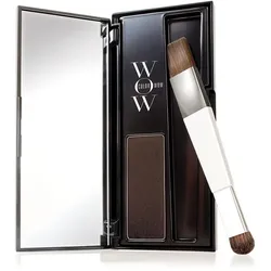 Color Wow Ansatzpuder - Dark Brown - 2,1g