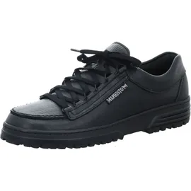 Mephisto Cruiser - 9