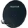 Telestar DIGIRAPID 80 A anthrazit