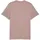 Puma TAD Essentials Solid Cat Tee beige XL