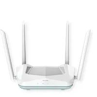 D-Link R15 Eagle Pro AI AX1500 Smart Router