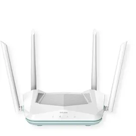 D-Link R15 Eagle Pro AI AX1500 Smart Router