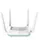 D-Link R15 Eagle Pro AI AX1500 Smart Router