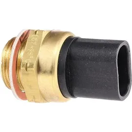 FEBI BILSTEIN Temperaturschalter, Kühlerlüfter