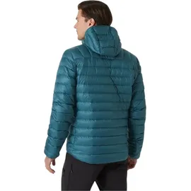 HELLY HANSEN Verglas 2.0 Herren Blau L
