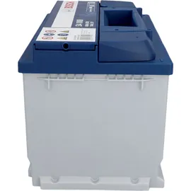 Bosch S4 008 74Ah 12V