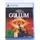 Der Herr der Ringe: Gollum (PS5)