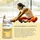 Supplementa Magnesium Glycinat 350 Solaray