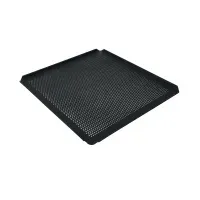 Schneider Lochblech 35,4 x 32,5 x 1 cm