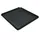 Schneider Lochblech TYNECK Aluminium 354 x 325 mm GN 2/3