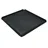 Schneider Lochblech 35,4 x 32,5 x 1 cm