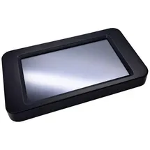 FLASHFORGE Touchscreen Passend für (3D Drucker): FlashForge Adventurer 5M 20004108001