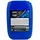 Petronas Urania Daily LS 71521RH1 5W-30 20 l