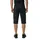 Sweet Protection Hunter Slashed Shorts Black