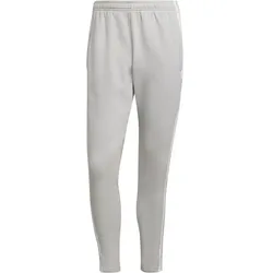 ADIDAS Herren Sporthose Squadra 21, TMLGGR, L