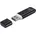 RF-USBS-210 64 GB RF-6684358