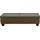 Home Affaire Rysum Braun Buche 120 x 31 x 70 cm