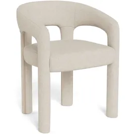 Actona Cole Stoff beige