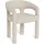 Actona Cole Stoff beige