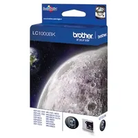 Brother LC-1000