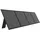 Vinnic SOCOMPA MAX Foldable Solar Panel 200W MPPT