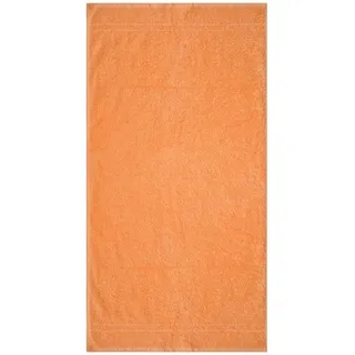 »Kristall«, Terra / Größe: Duschtuch 70 x 140 cm