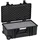 Explorer Cases 5122 Koffer Schwarz mit Schaumstoff