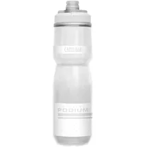CamelBak Podium Chill 700ml reflective ghost