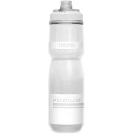 CamelBak Podium Chill 700ml reflective ghost