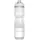 CamelBak Podium Chill 700ml reflective ghost