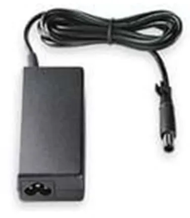 AC Adapter 90W