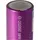 EFEST IMR26650 5000 mAh 1 St.