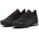 Evo Herren Schwarz/Rot/Grau 44