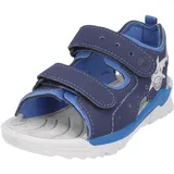Ricosta SURF Kinder, blau 30 EU