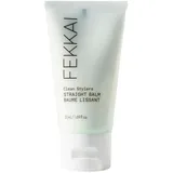 Fekkai Clean Stylers Straight Balm Mini 50 ml