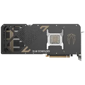 Zotac Gaming GeForce RTX 5090 Solid, 32GB GDDR7, HDMI, 3x DP (ZT-B50900D-10P)