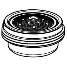 Grohe Strahlregler, 48356000,