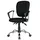 viking realspace Atlas Stoff Schwarz