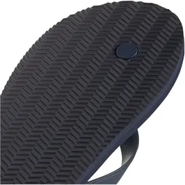 adidas Keitaki Alpha Shadow Navy 44