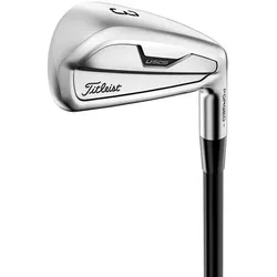 Titleist U505 Utility Eisen