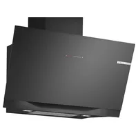 Bosch Serie 8 DWK91LT60 Wandhaube 90 cm
